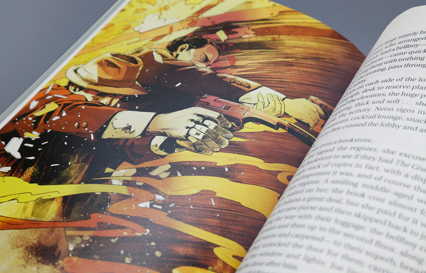 书籍封面插画及插图 英国-Shan Jiang [25P] (13).jpg