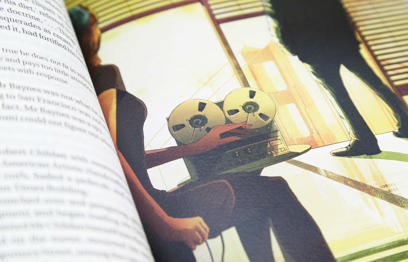 书籍封面插画及插图 英国-Shan Jiang [25P] (14).jpg