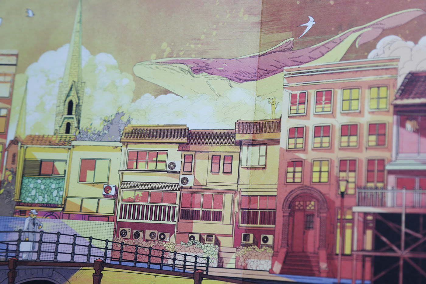 书籍封面插画及插图 英国-Shan Jiang [25P] (23).jpg