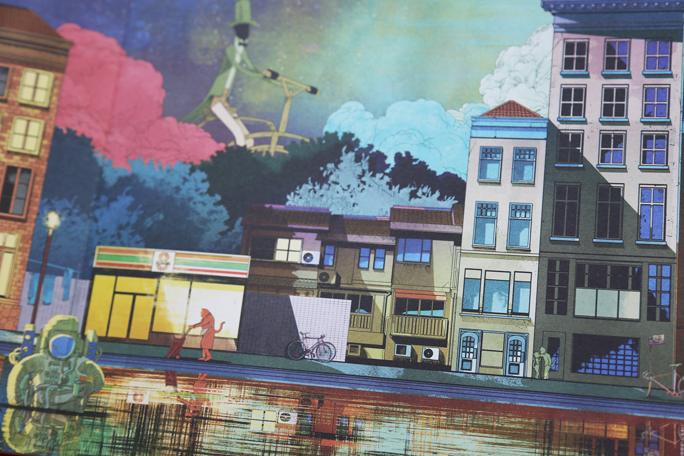 书籍封面插画及插图 英国-Shan Jiang [25P] (25).jpg