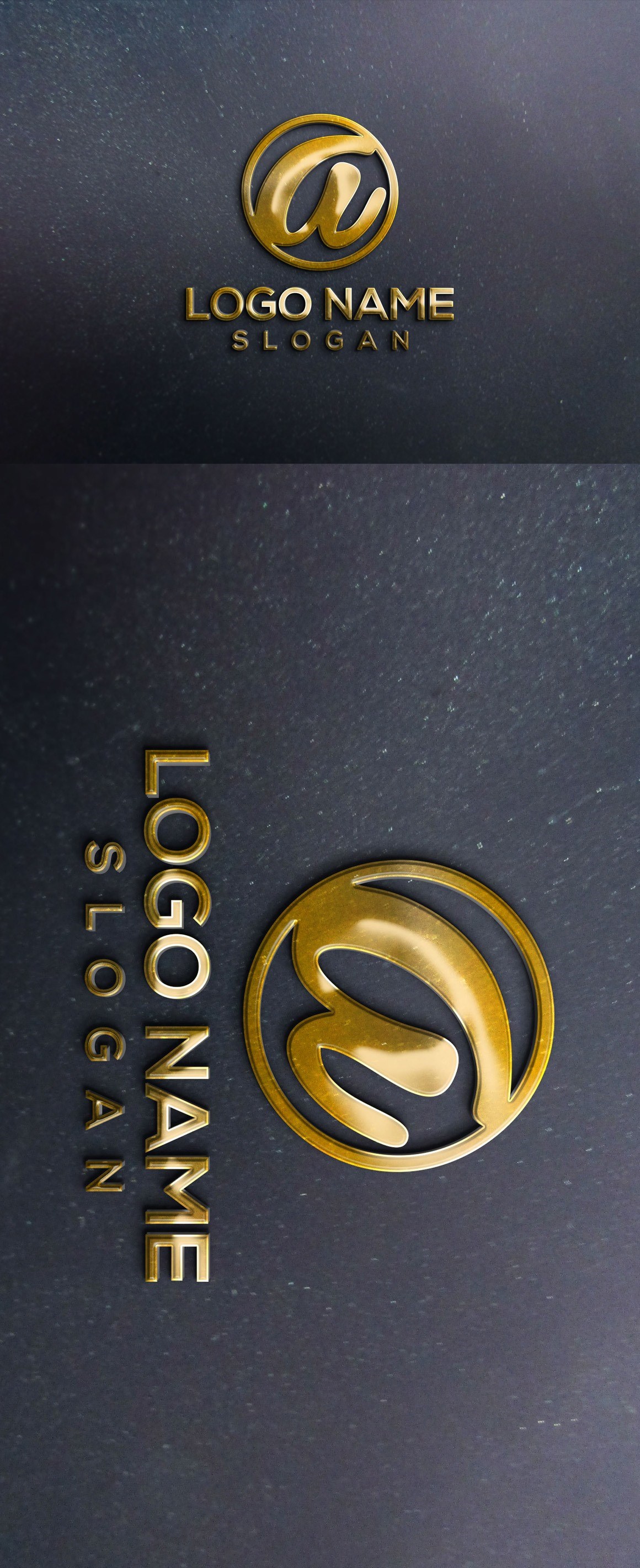 05849_办公室墙3D金属圆LOGO样机.jpg
