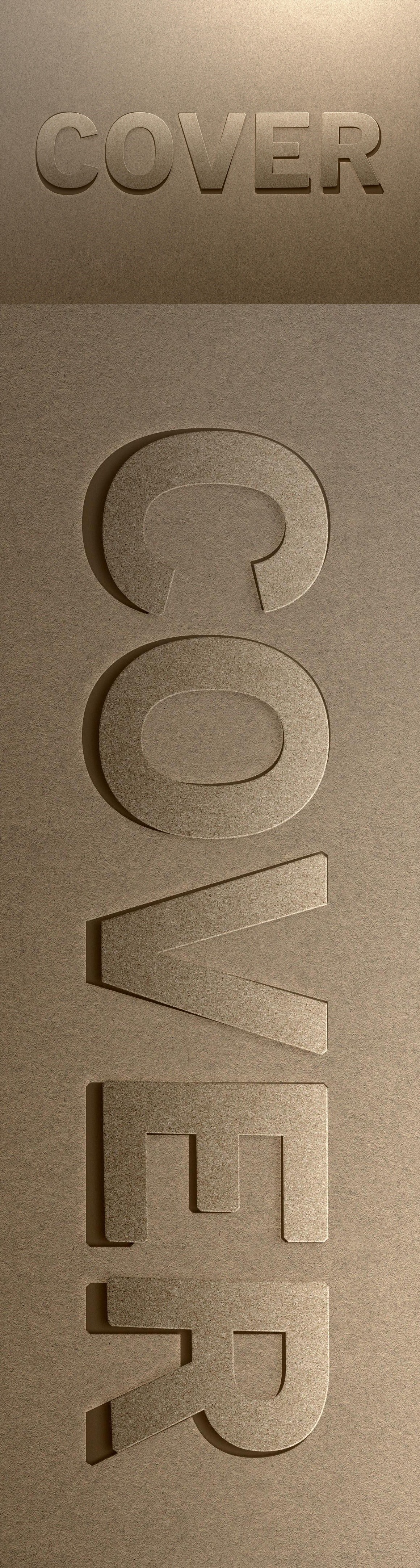 05852_纸风格文字效果PSD覆盖简洁特效字.jpg