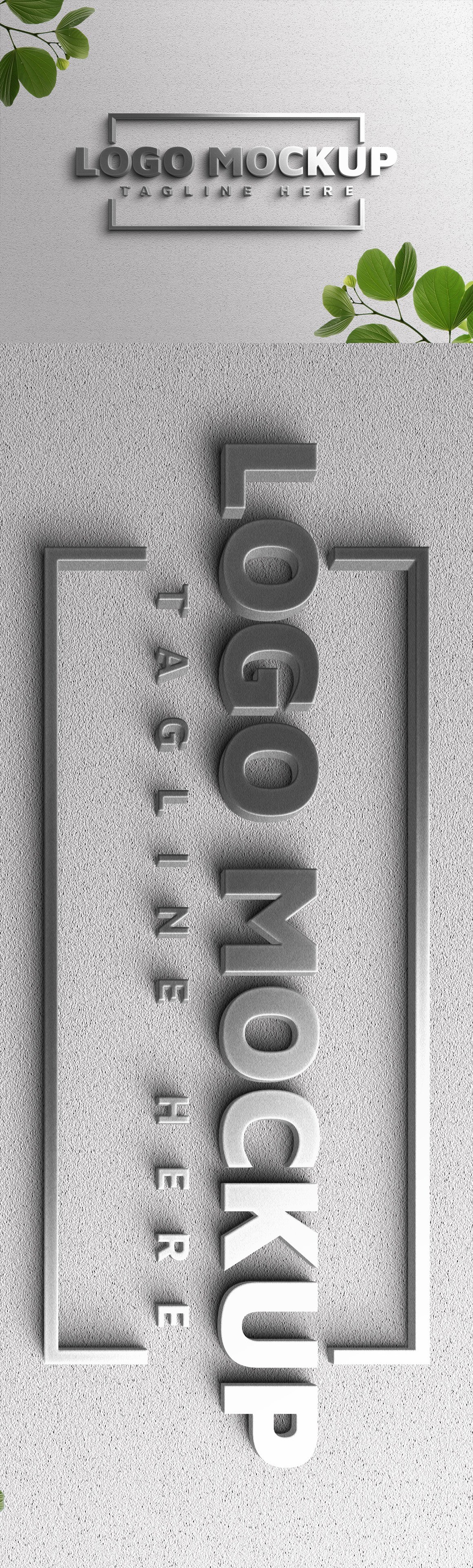 05863_银色金属风格LOGO样机.jpg