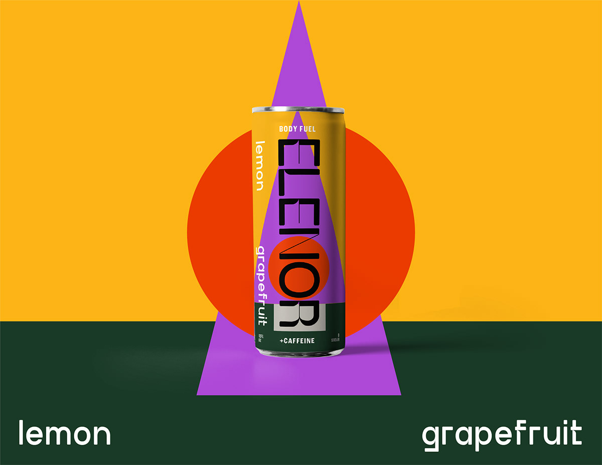 包装设计合集 美国-Vo Dany [30P] (3).jpg