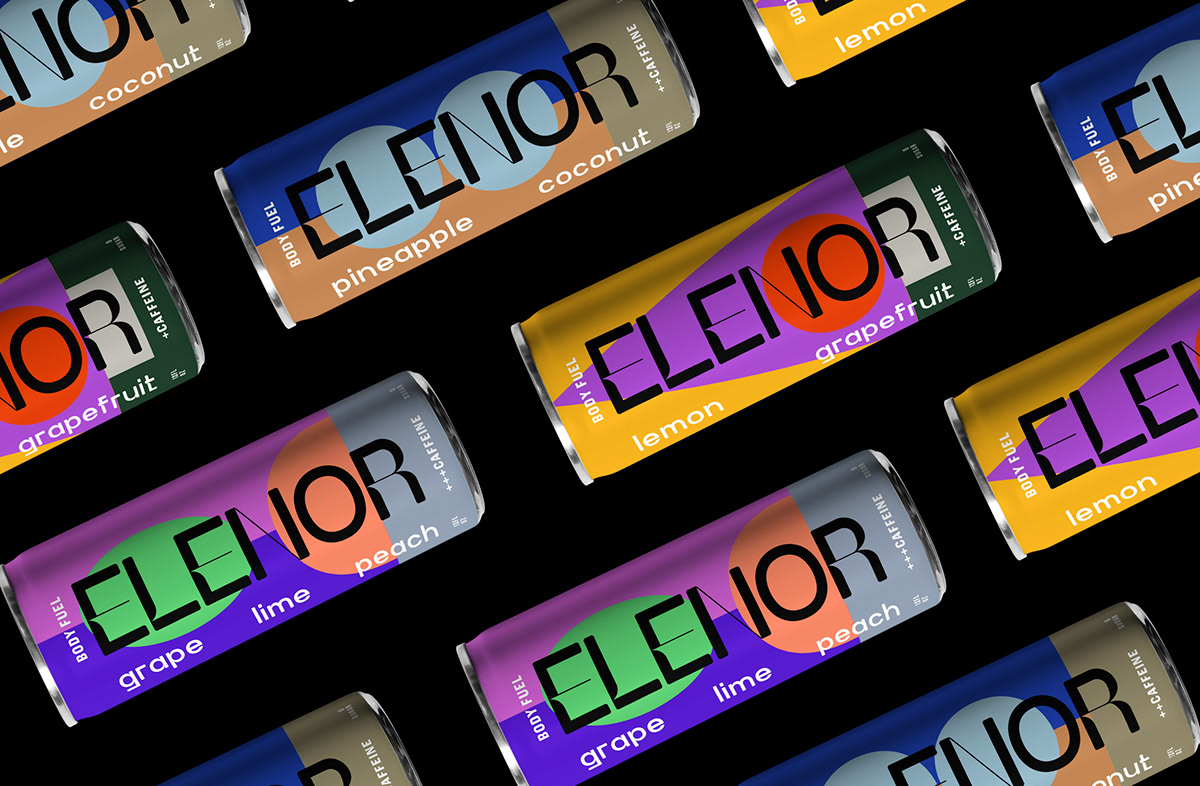 包装设计合集 美国-Vo Dany [30P] (12).jpg