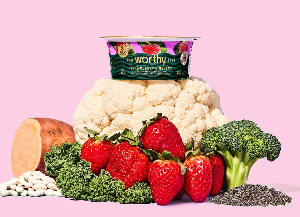 包装设计合集 美国-Vo Dany [30P] (29).jpg