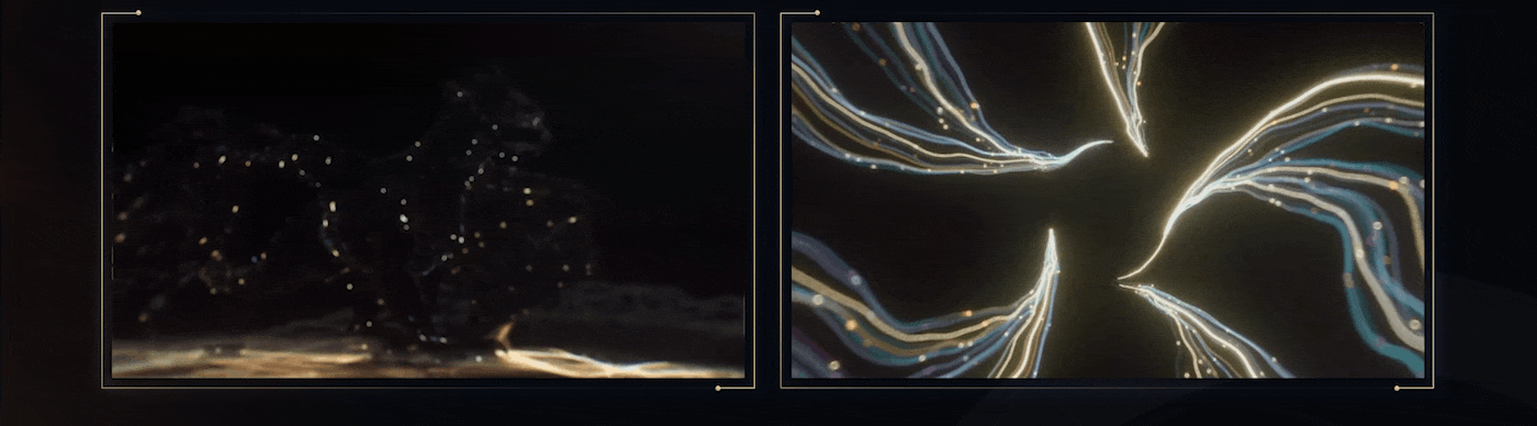 【混合体】英雄联盟·十周年概念CG-3.gif