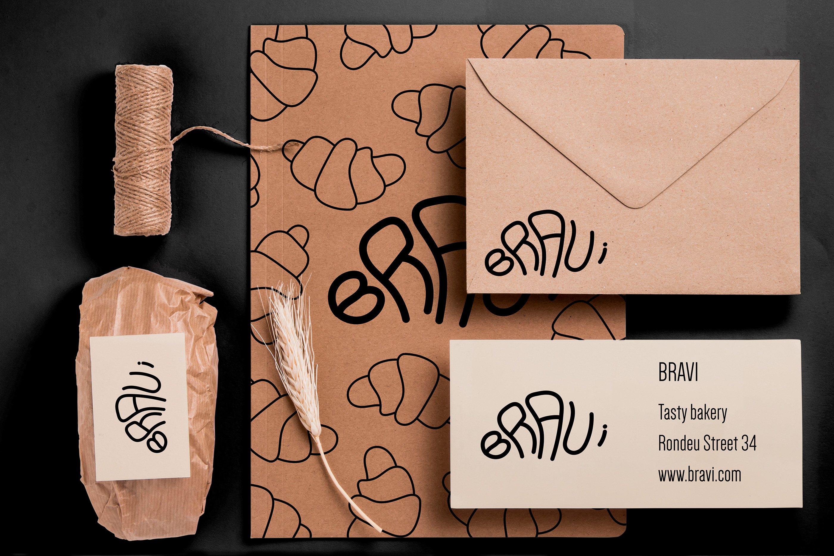 Bravi品牌识别与标志设计-09.jpg