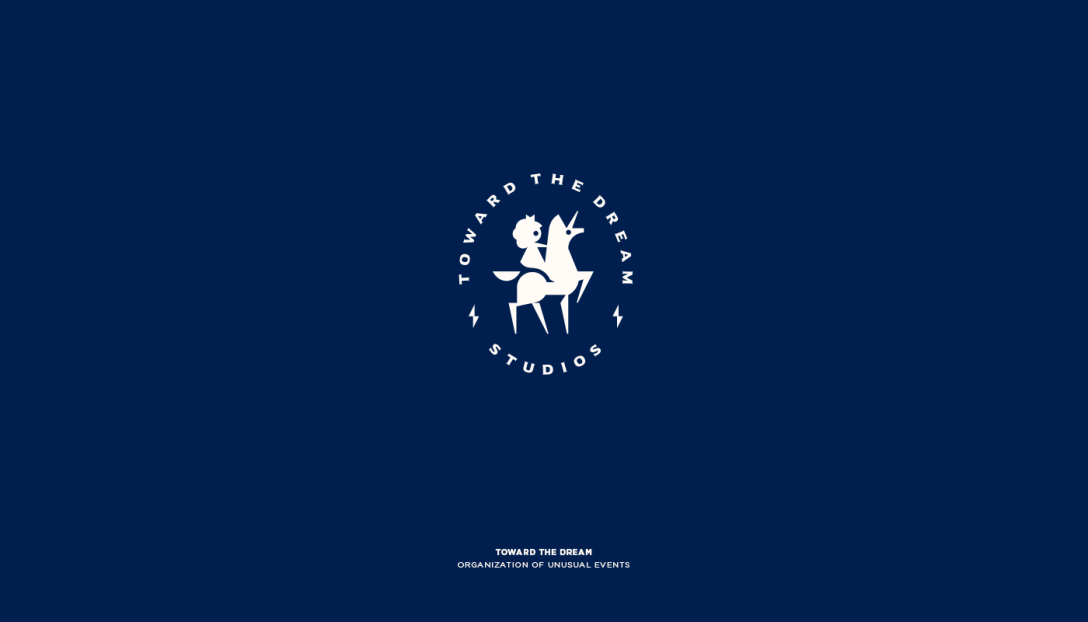 1- (4).png