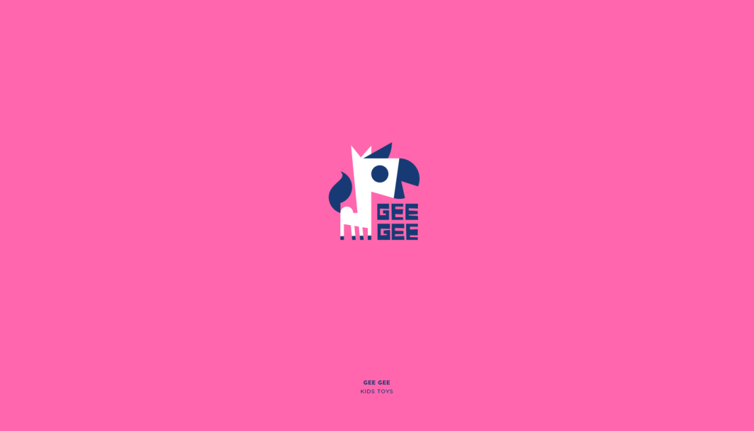 1- (7).png