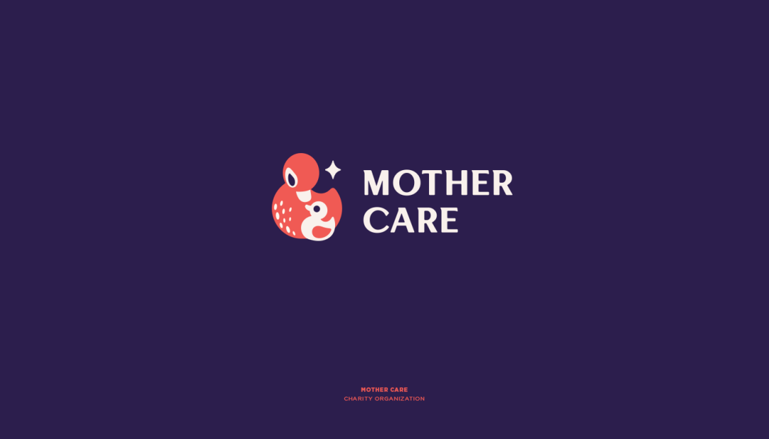 1- (10).png