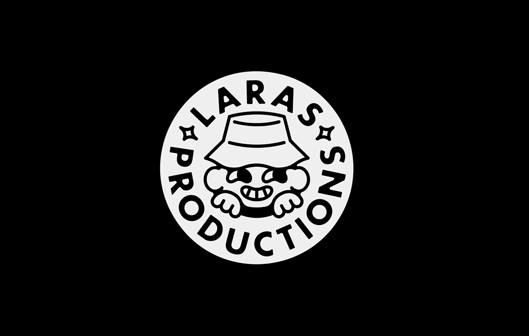 1- (20).png