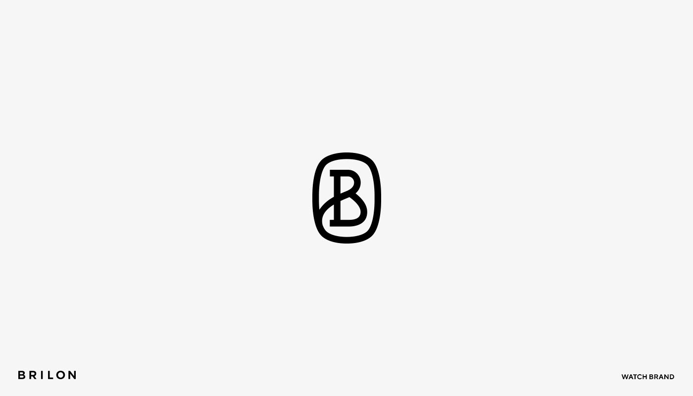 1- (23).jpg