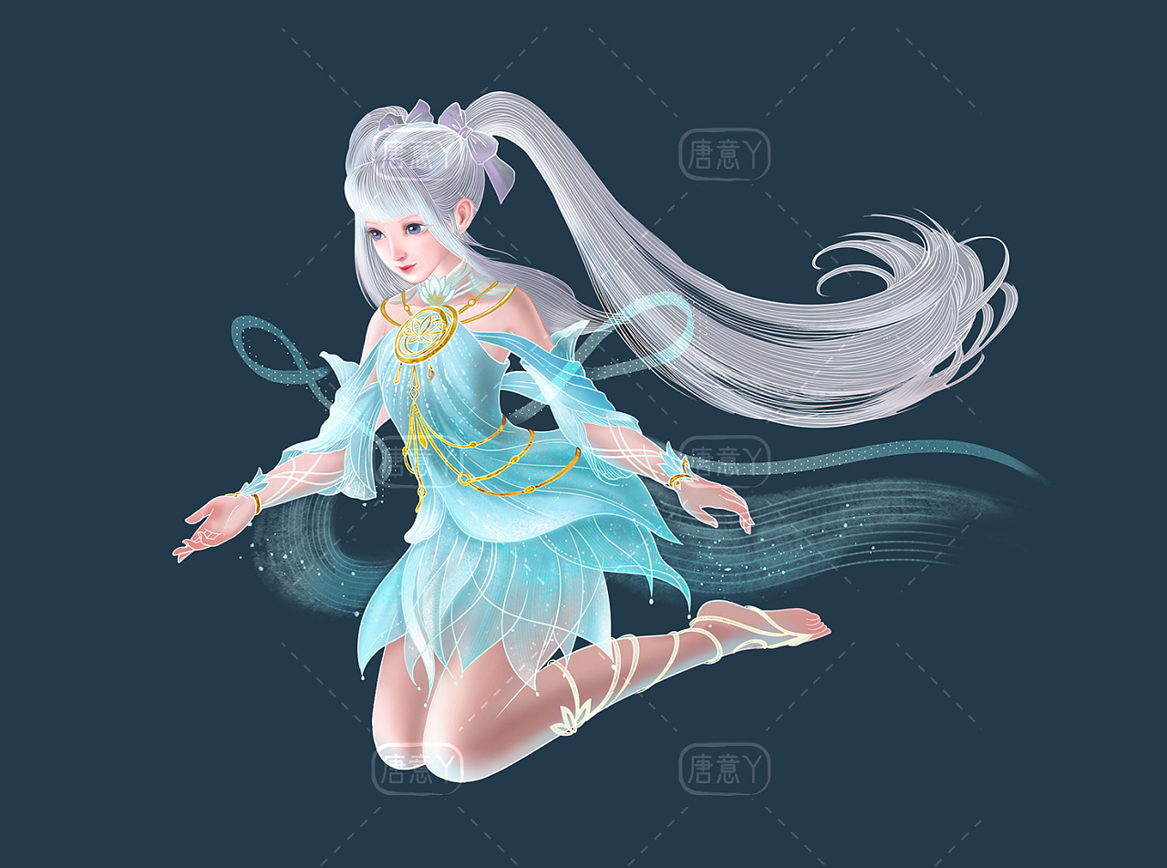 西藏旅说 海陆空商业插画-12.jpg