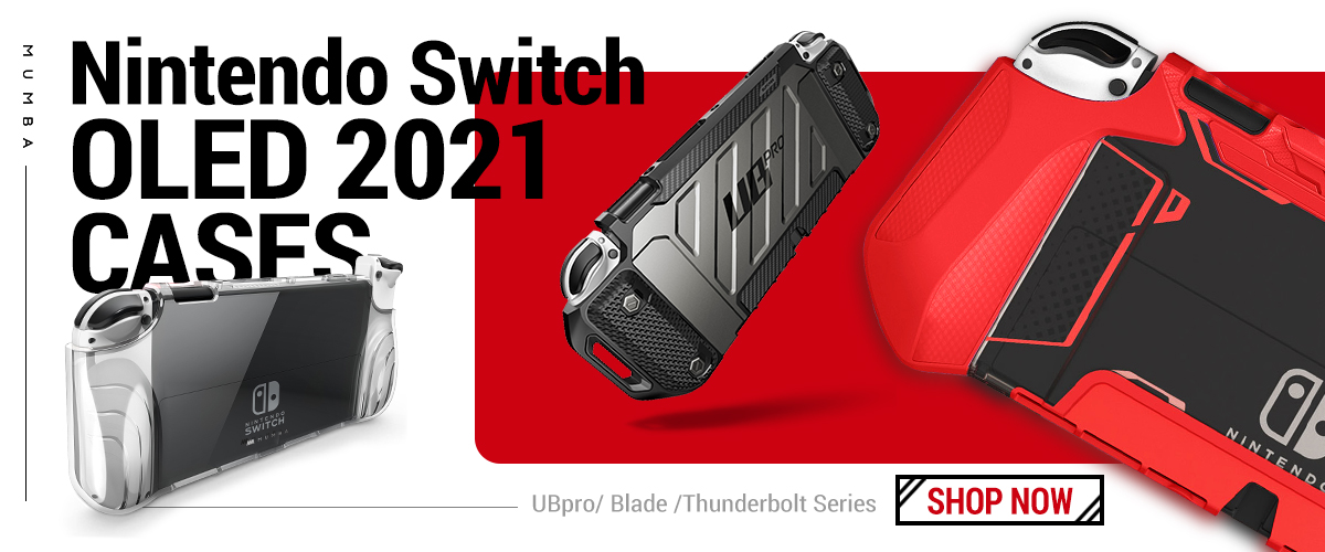 Nintendo-Switch-OLED-2021-Cases_1200x500.jpg