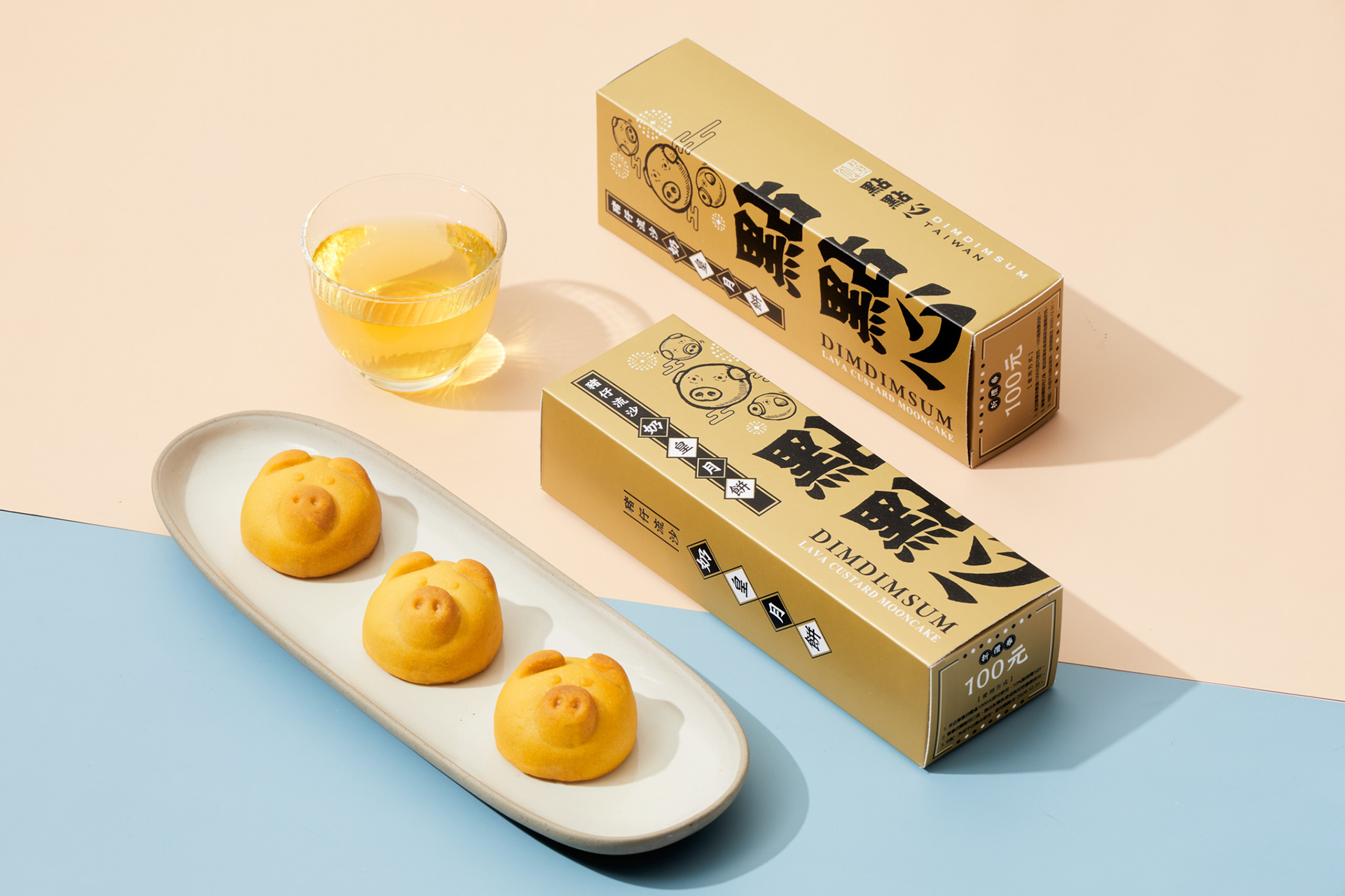 盒式食品月饼包装-08.jpg