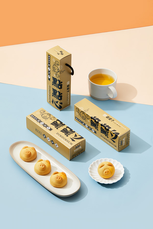 盒式食品月饼包装-12.jpg