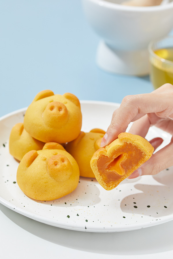 盒式食品月饼包装-14.jpg