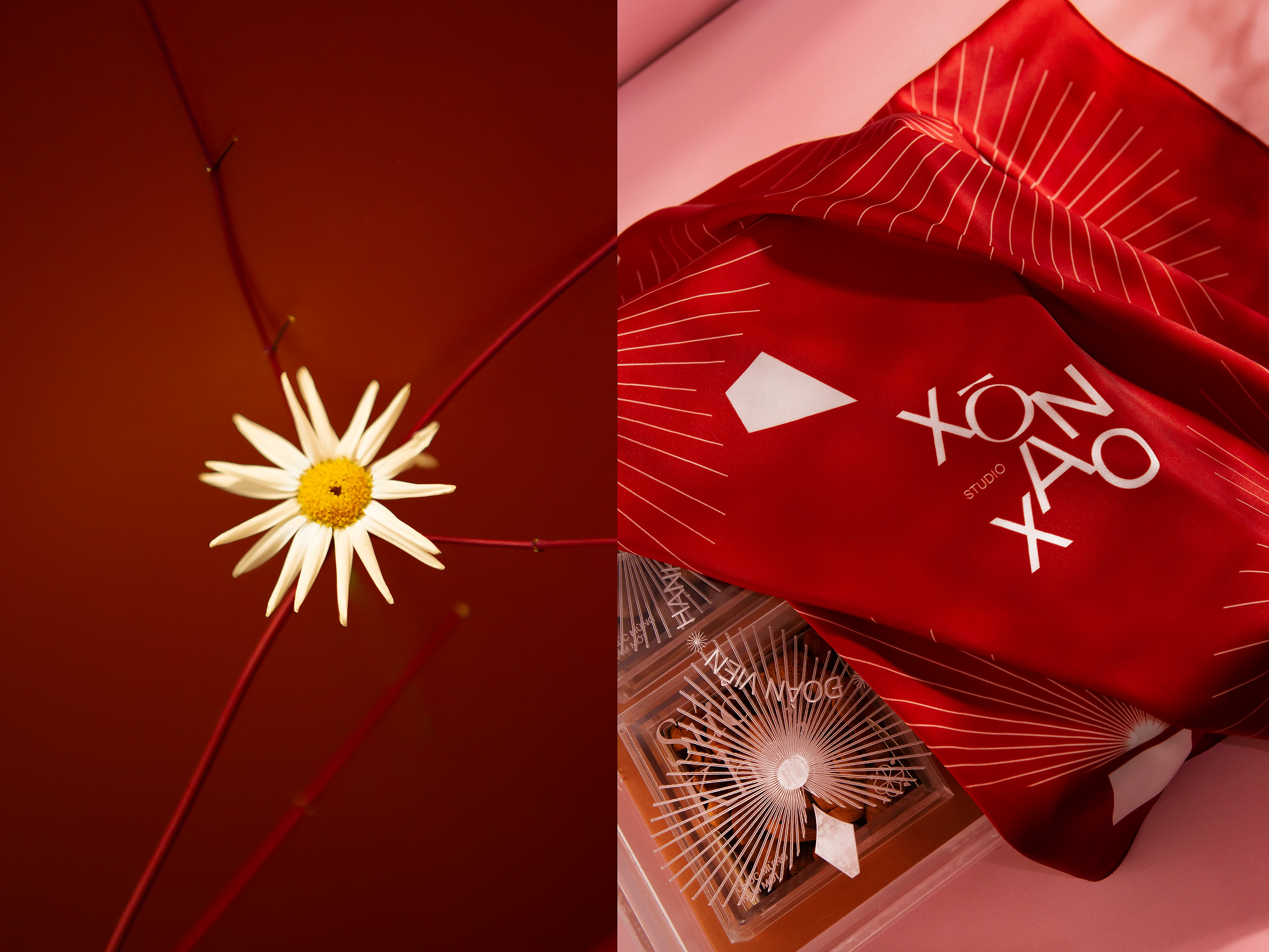 箱体设计礼品盒平面设计幸运新年包装丝带-03.jpg