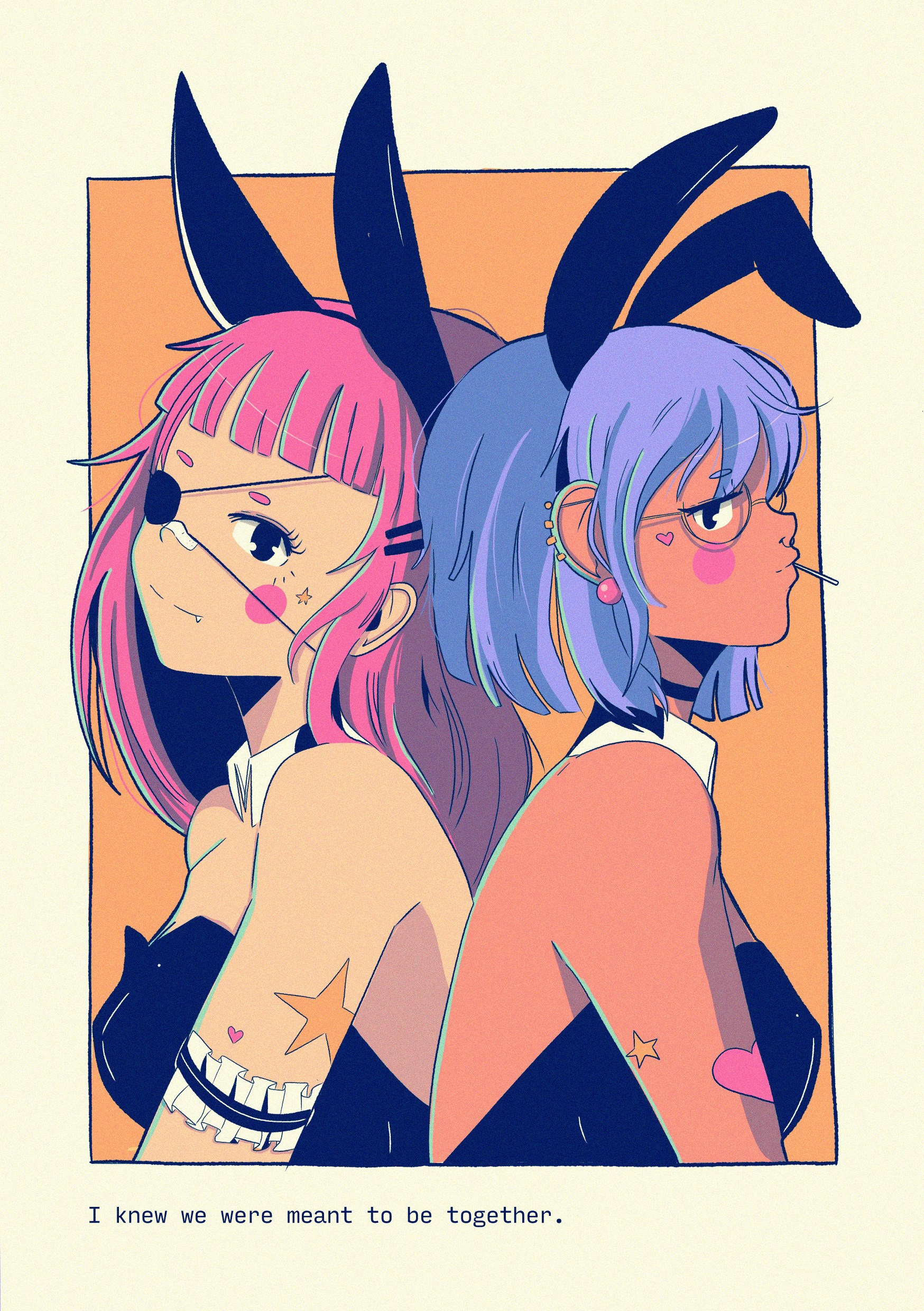美少女插画漫画海报印刷-11.jpg