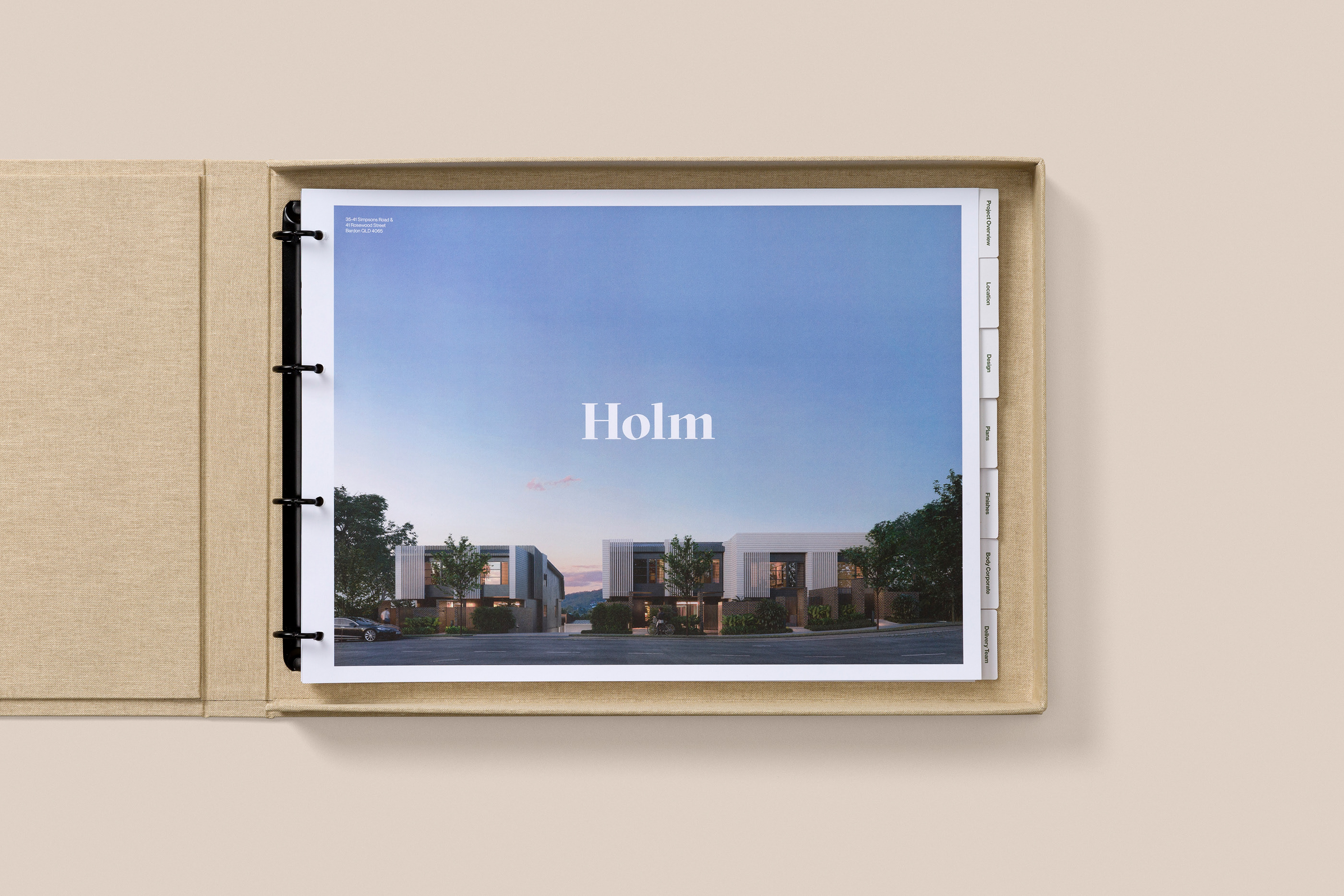 精品店插画书籍内页展示欣赏[167]3.jpg