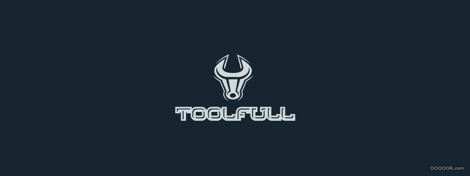 Luis Lopez Grueiro `s Logo Design [75P] (32).jpg