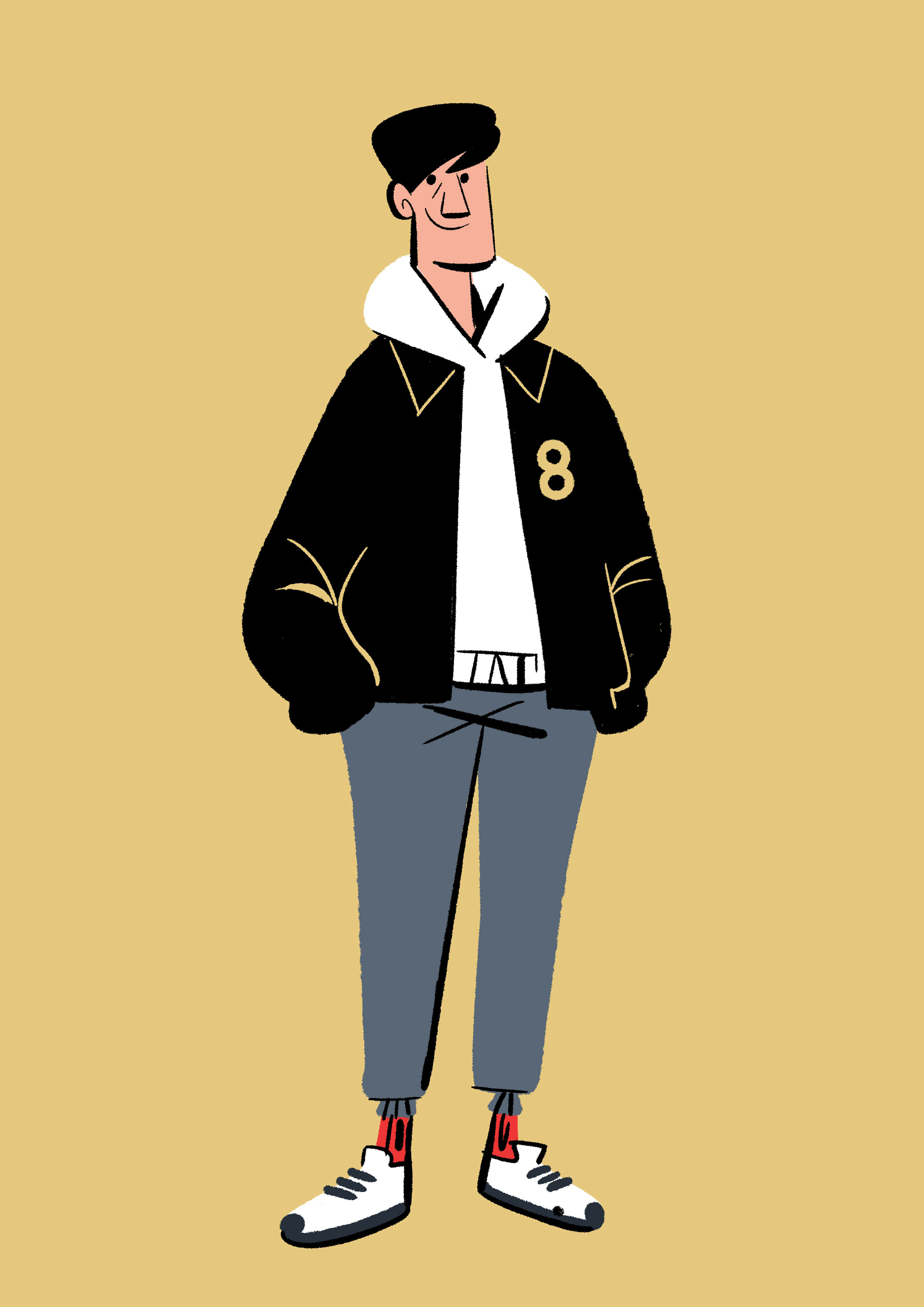 街头男孩-05.jpg