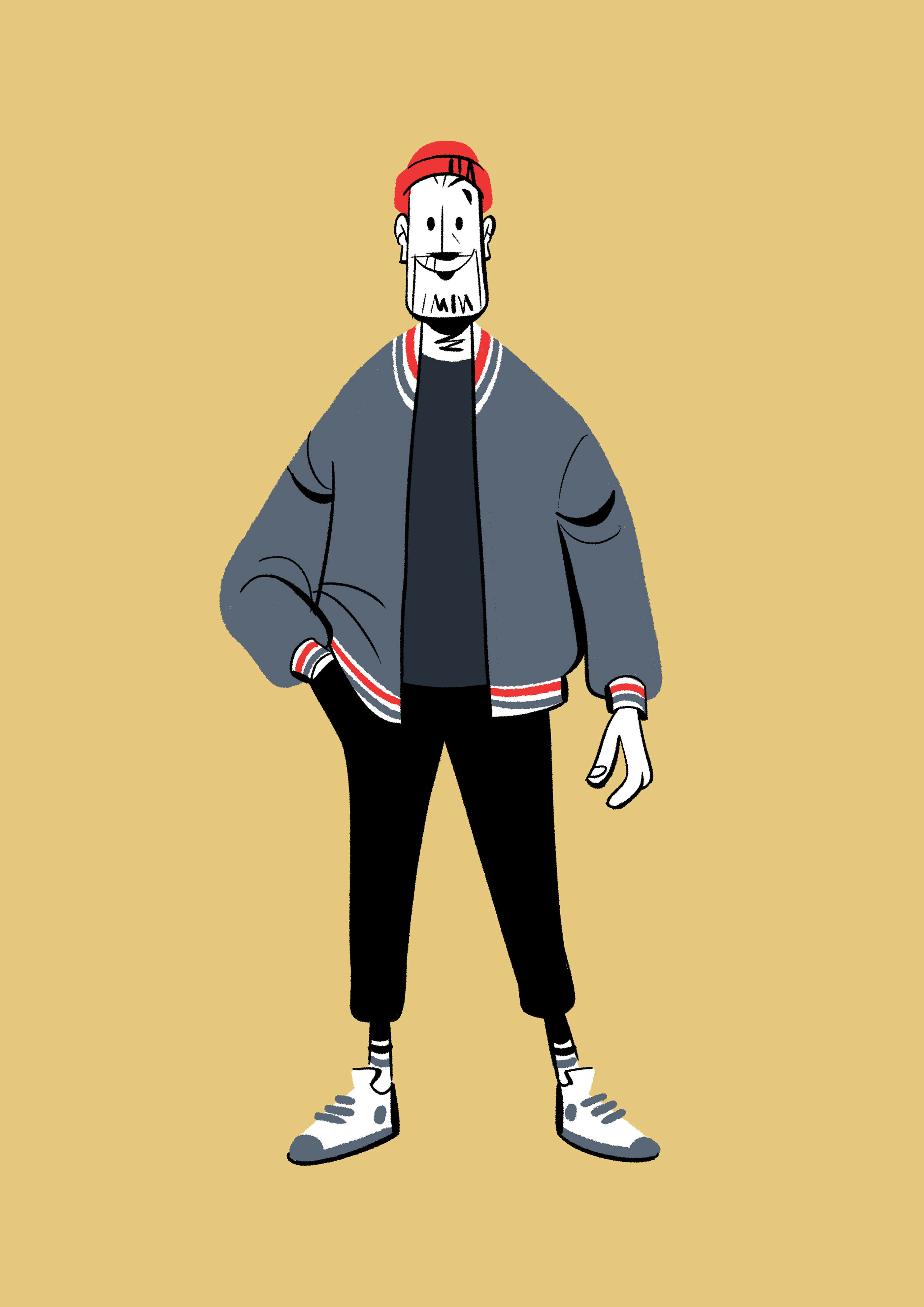 街头男孩-09.jpg