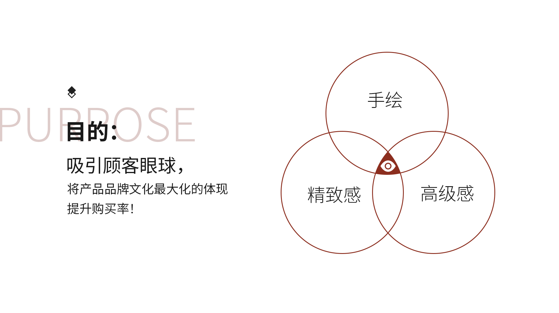 包装展示长图15_03.jpg
