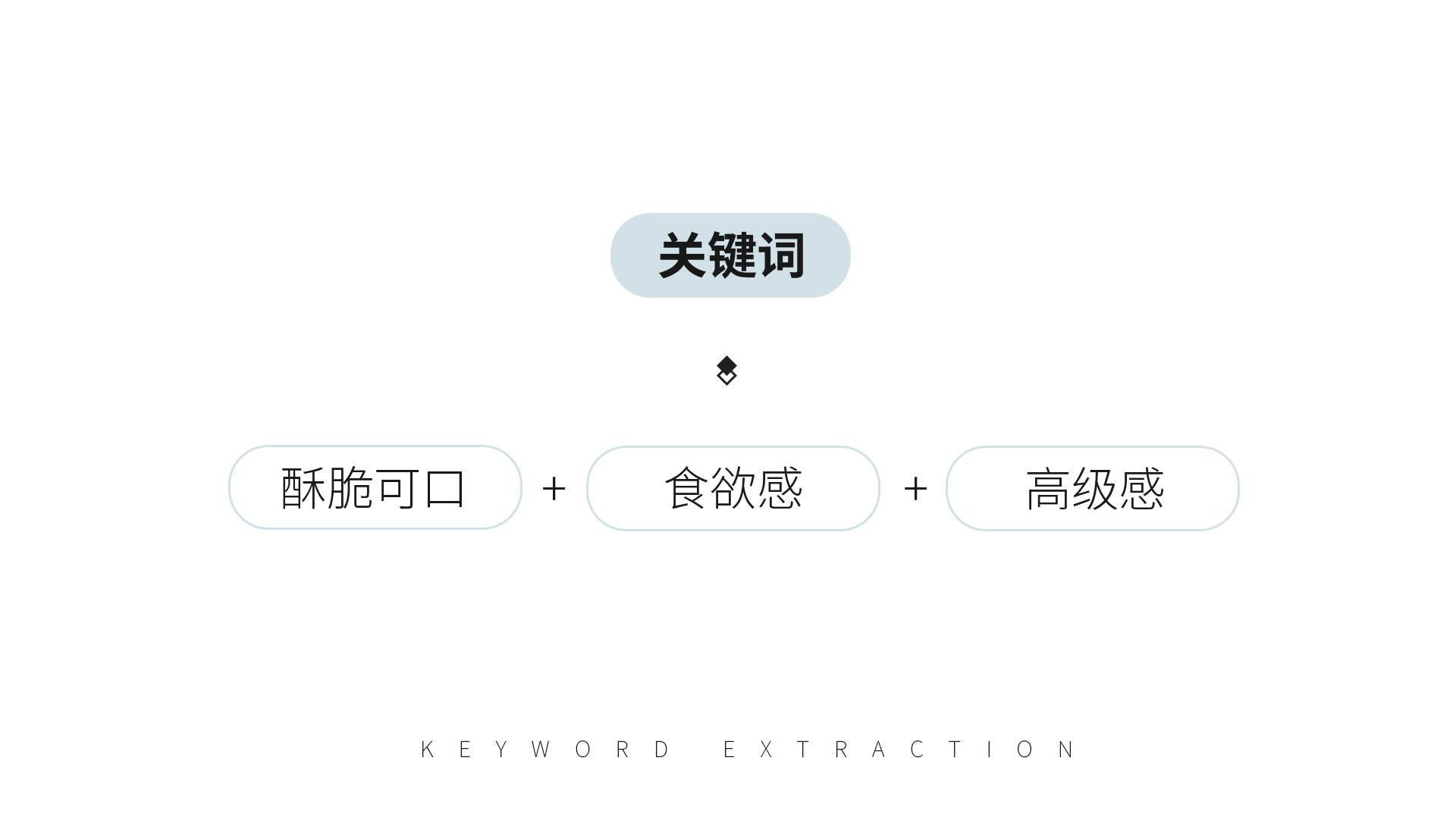 包装展示长图12_02.jpg