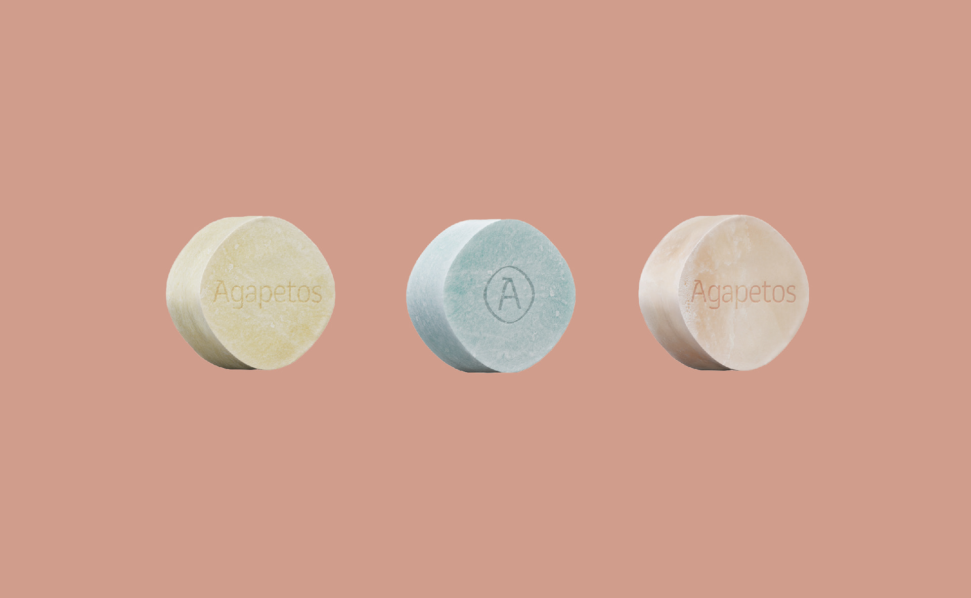 Agapetos-品牌识别与包装-03.jpg