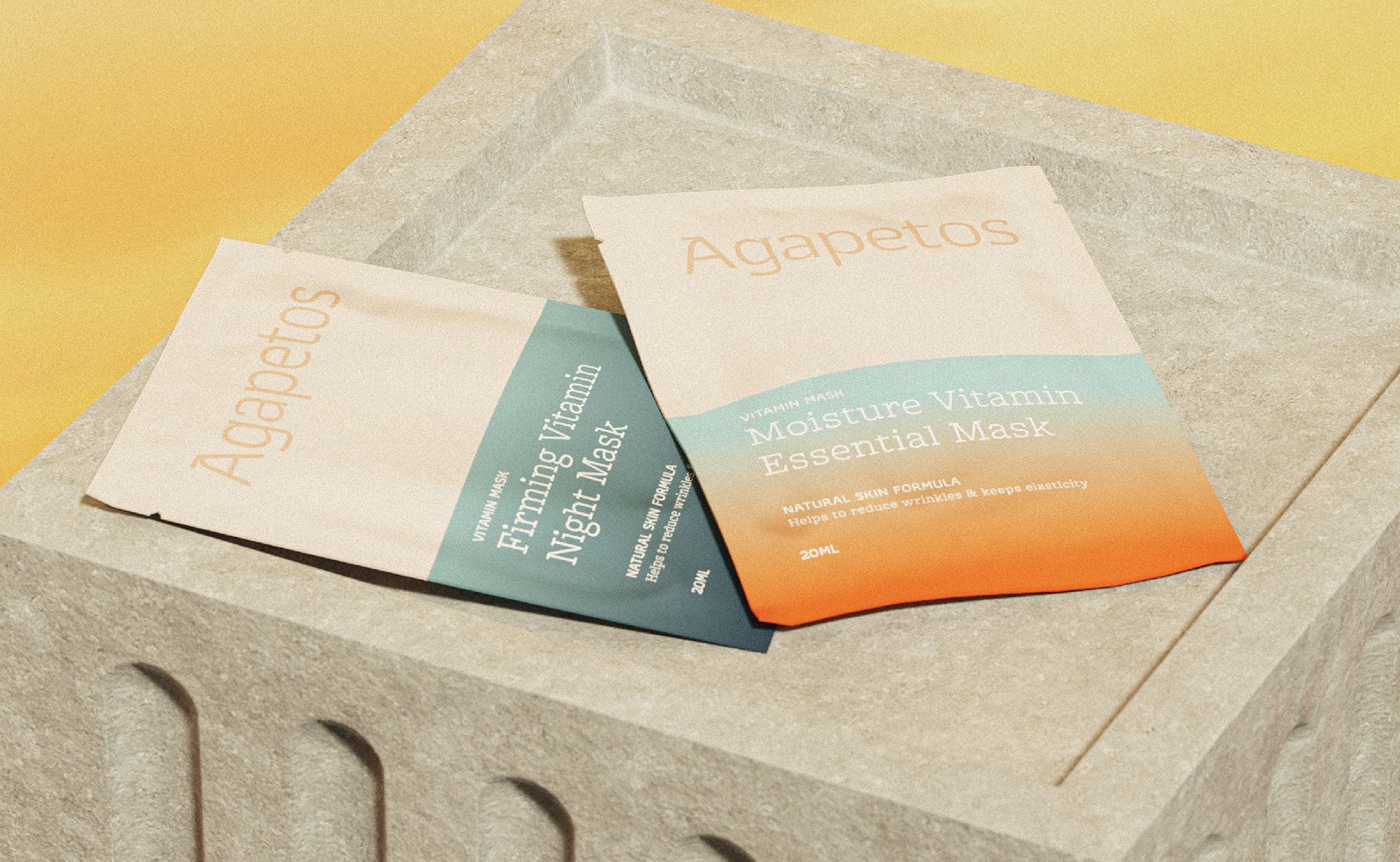 Agapetos-品牌识别与包装-06.jpg