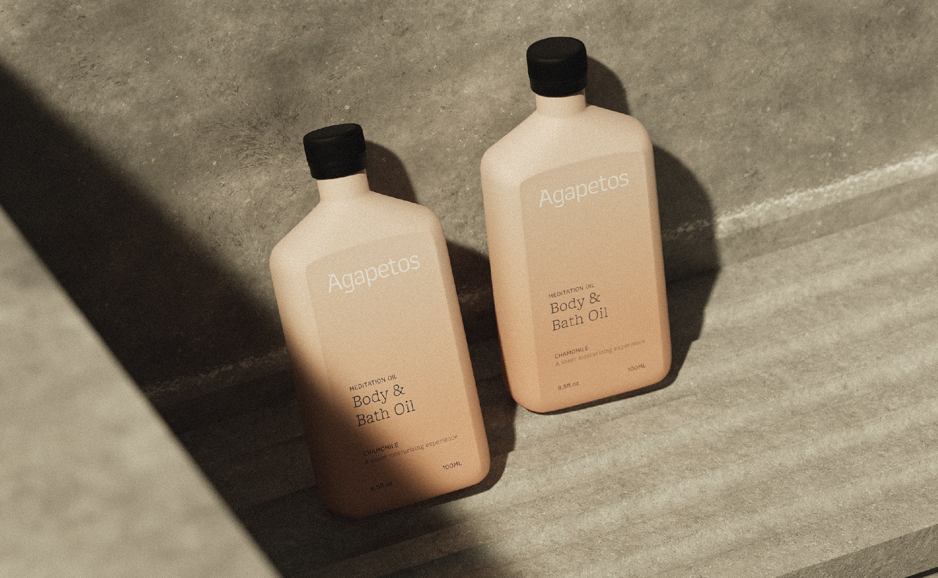 Agapetos-品牌识别与包装-08.jpg