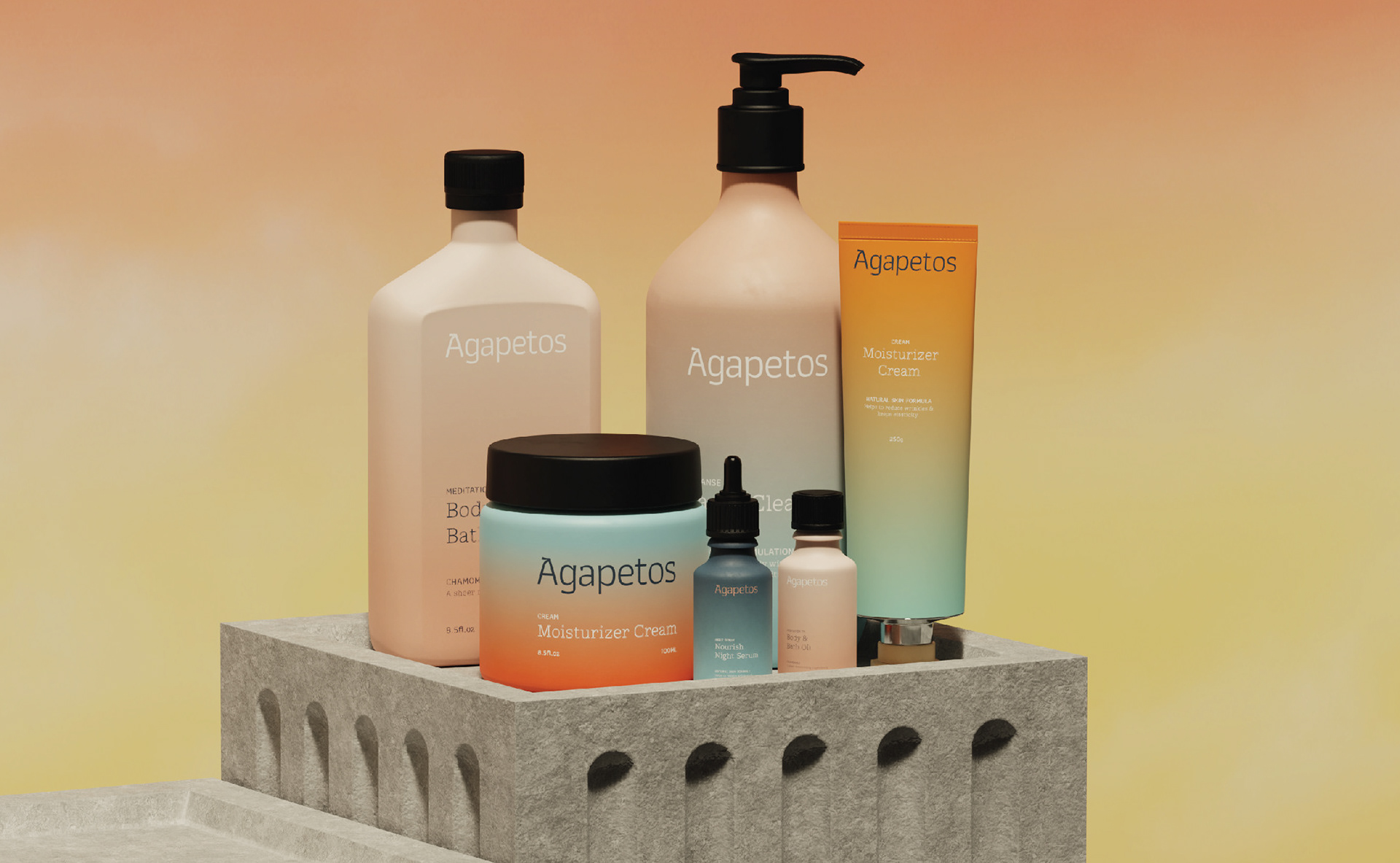 Agapetos-品牌识别与包装-10.jpg