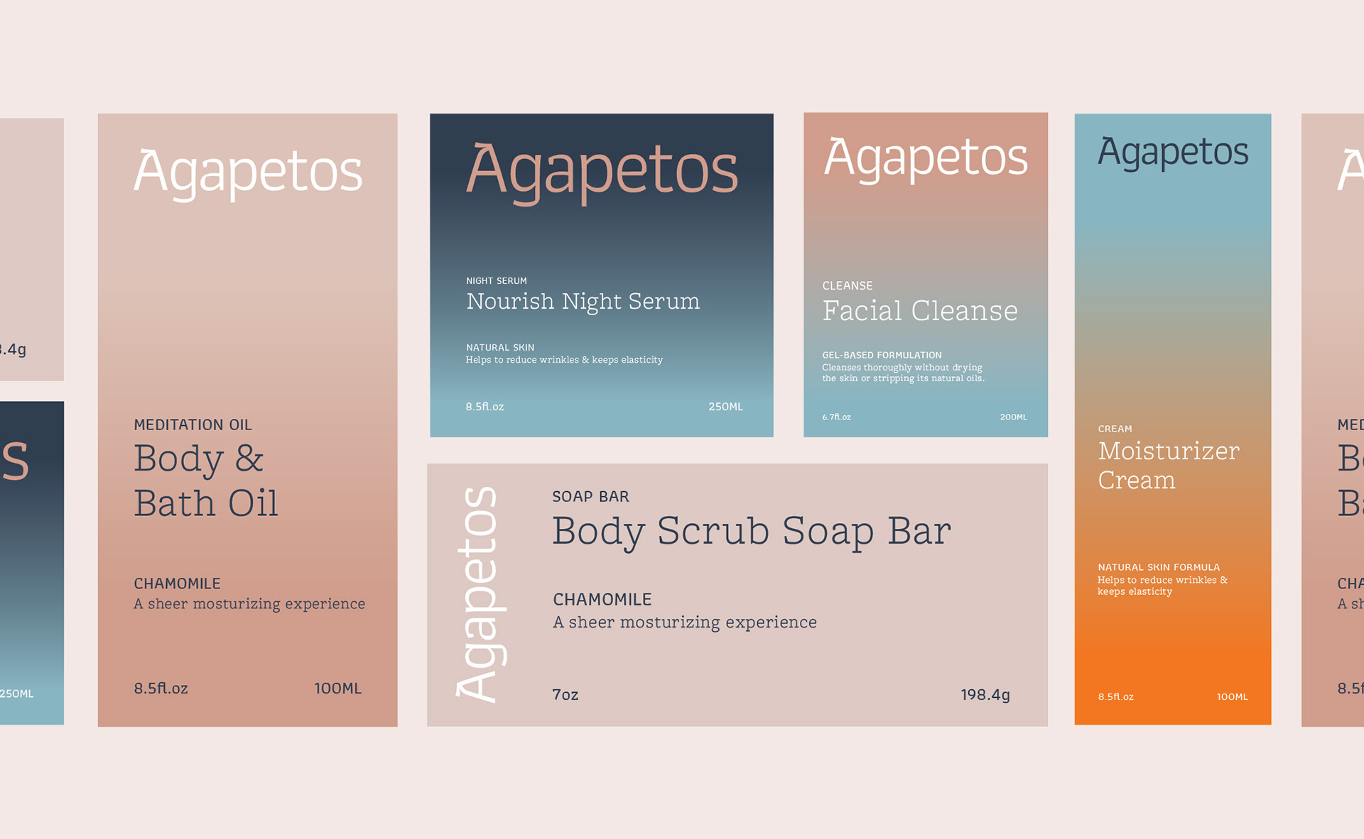 Agapetos-品牌识别与包装-11.jpg