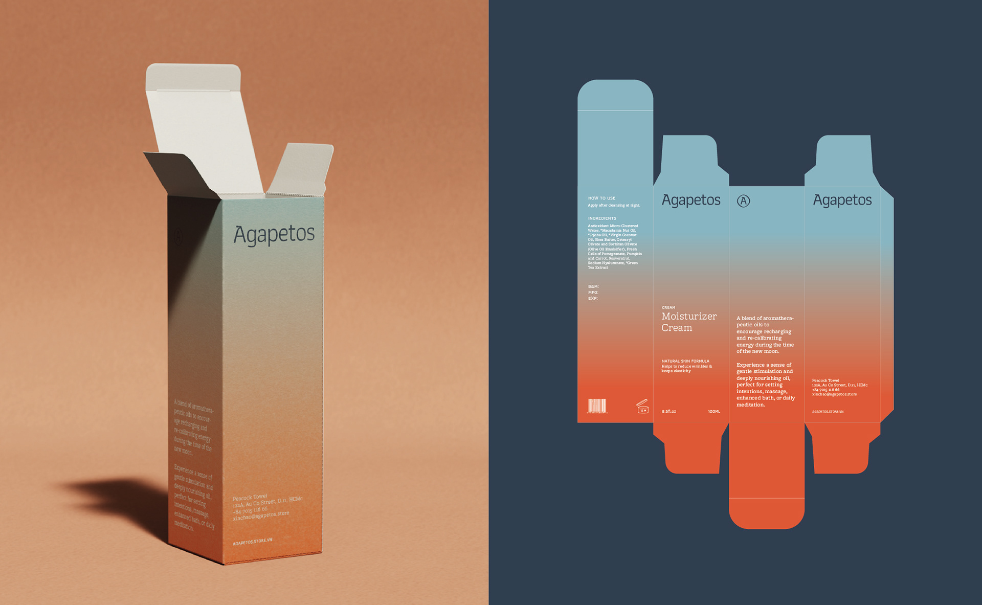 Agapetos-品牌识别与包装-15.jpg