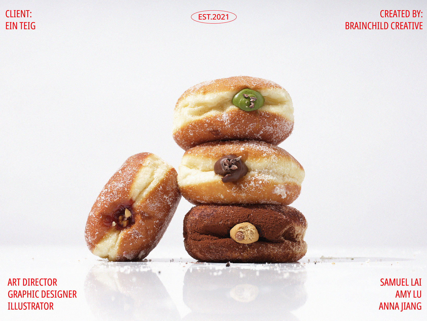 EiN TEiG on Behance-02.jpg