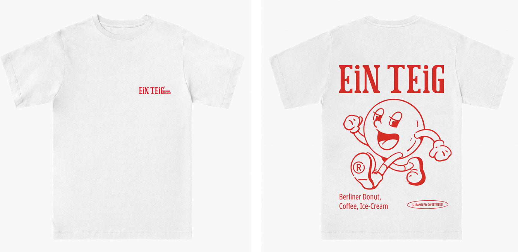 EiN TEiG on Behance-03.jpg