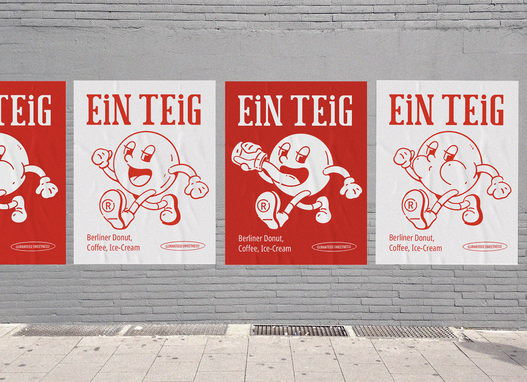 EiN TEiG on Behance-04.jpg
