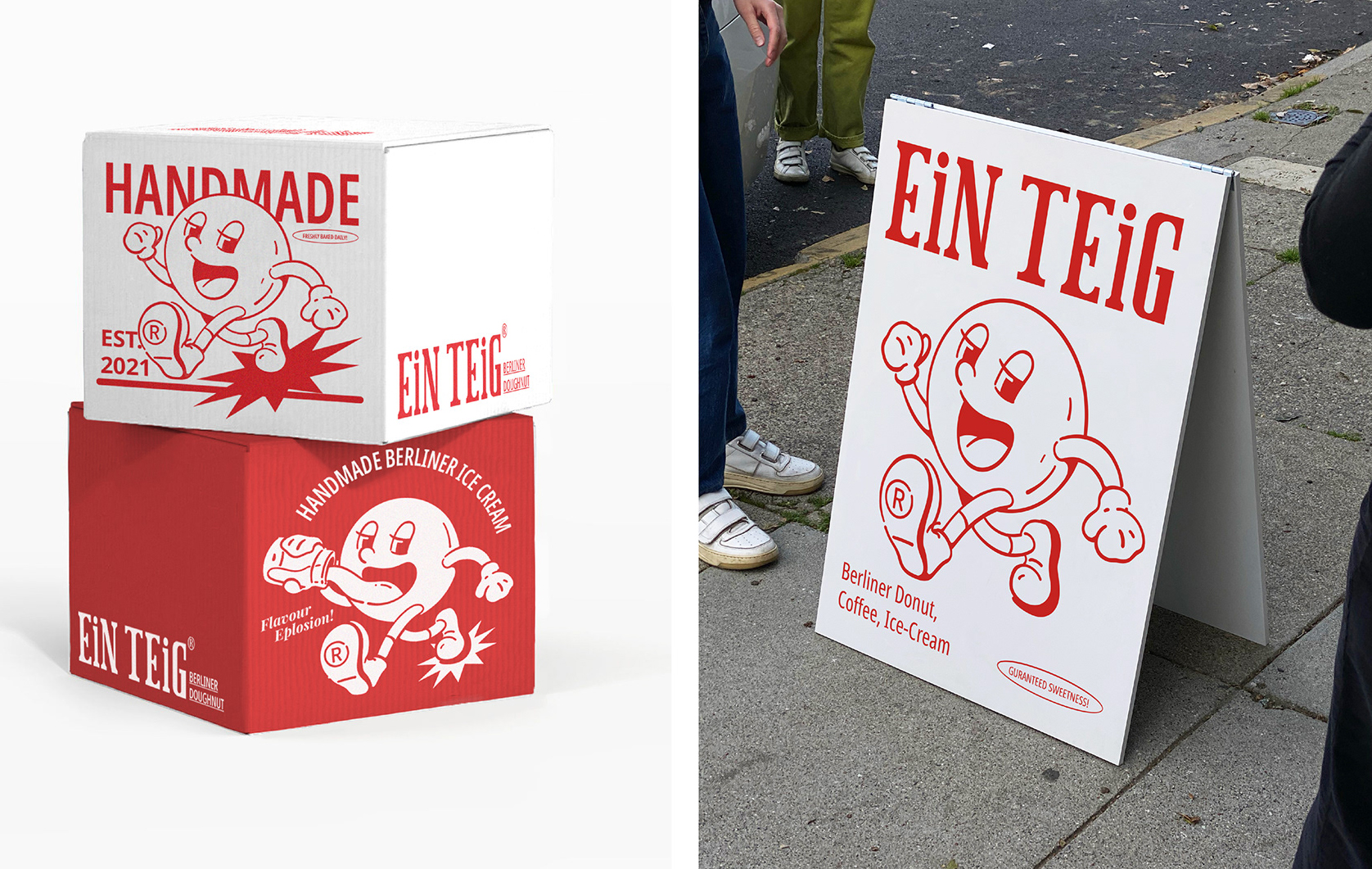 EiN TEiG on Behance-05.jpg