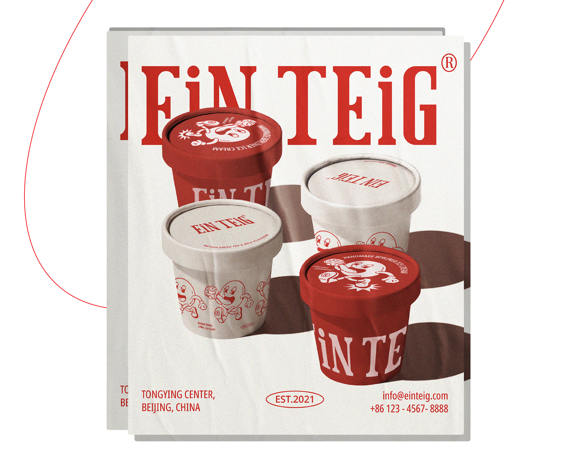 EiN TEiG on Behance-06.jpg