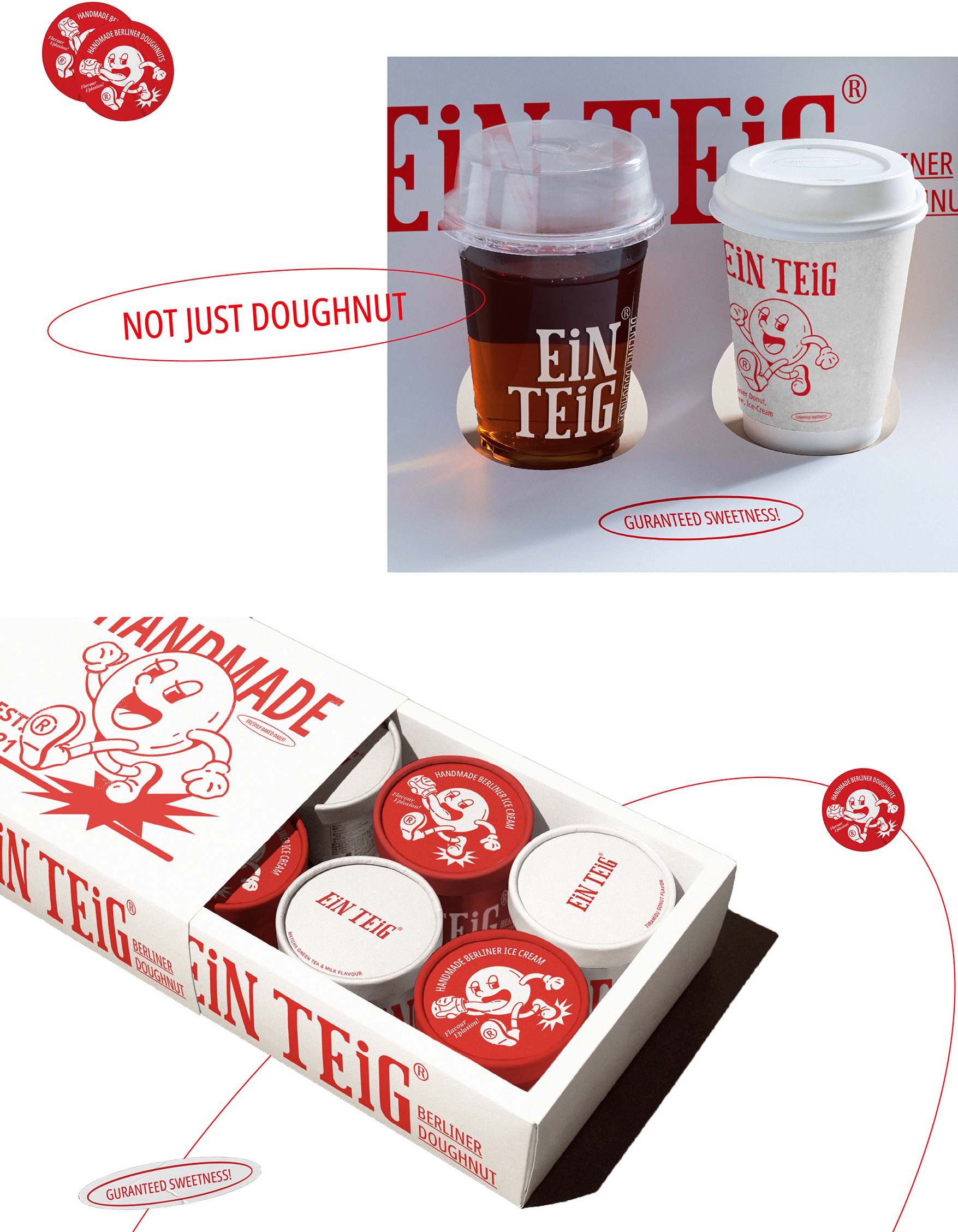 EiN TEiG on Behance-07.jpg