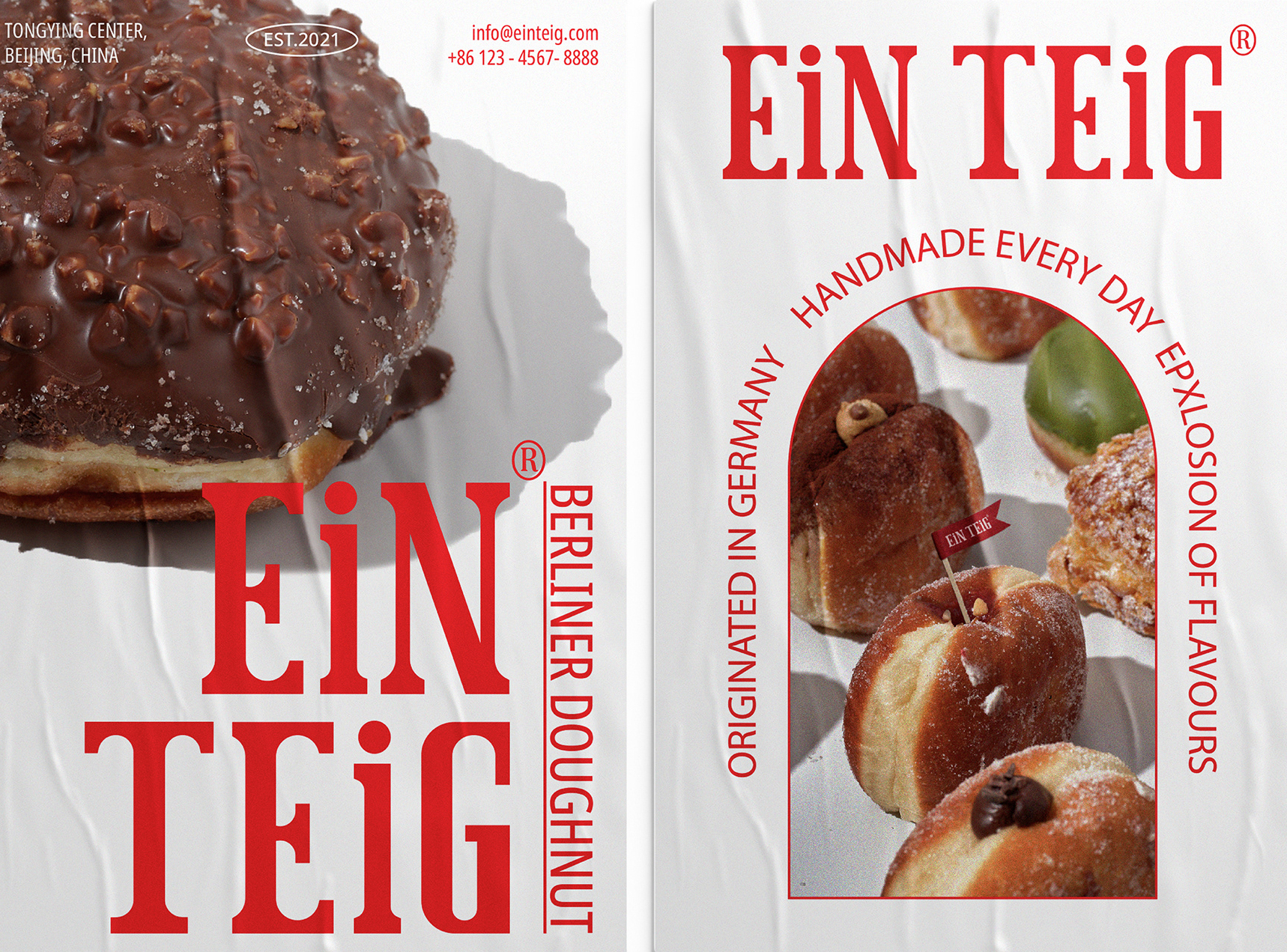 EiN TEiG on Behance-08.jpg