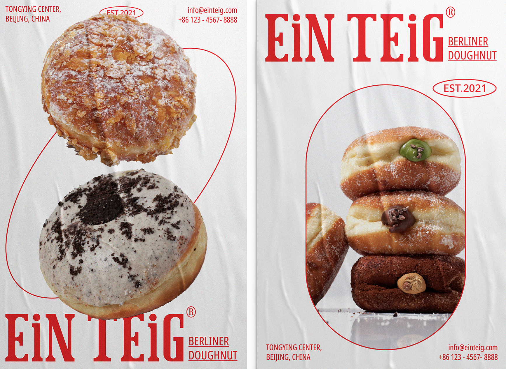 EiN TEiG on Behance-09.jpg