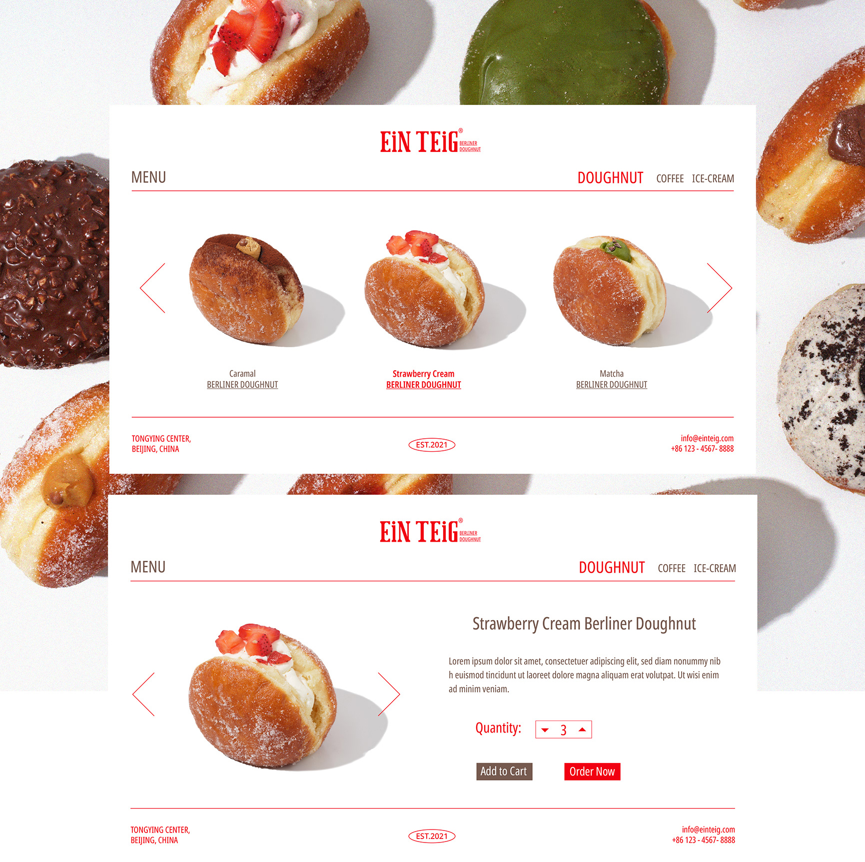EiN TEiG on Behance-10.jpg
