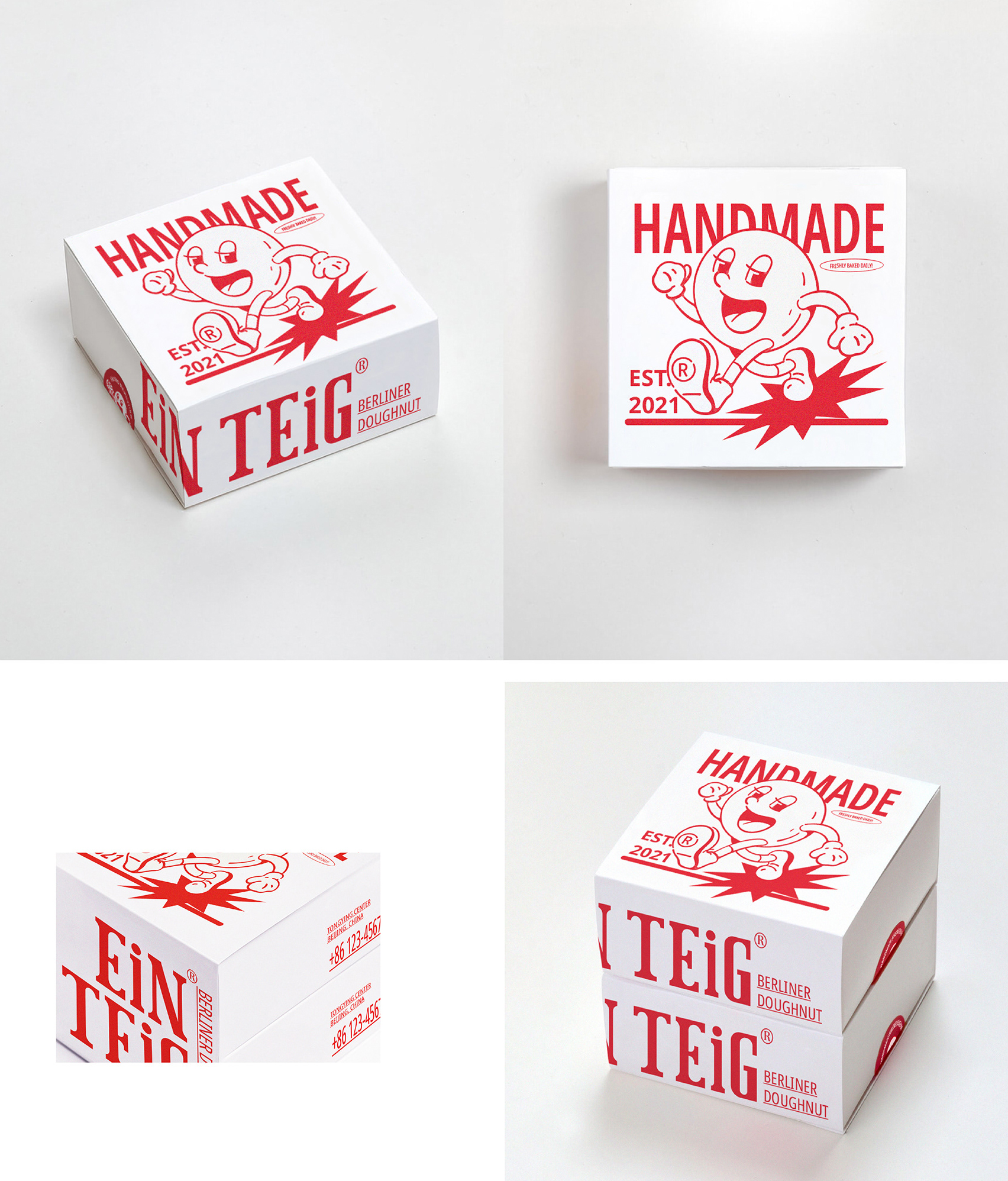 EiN TEiG on Behance-12.jpg