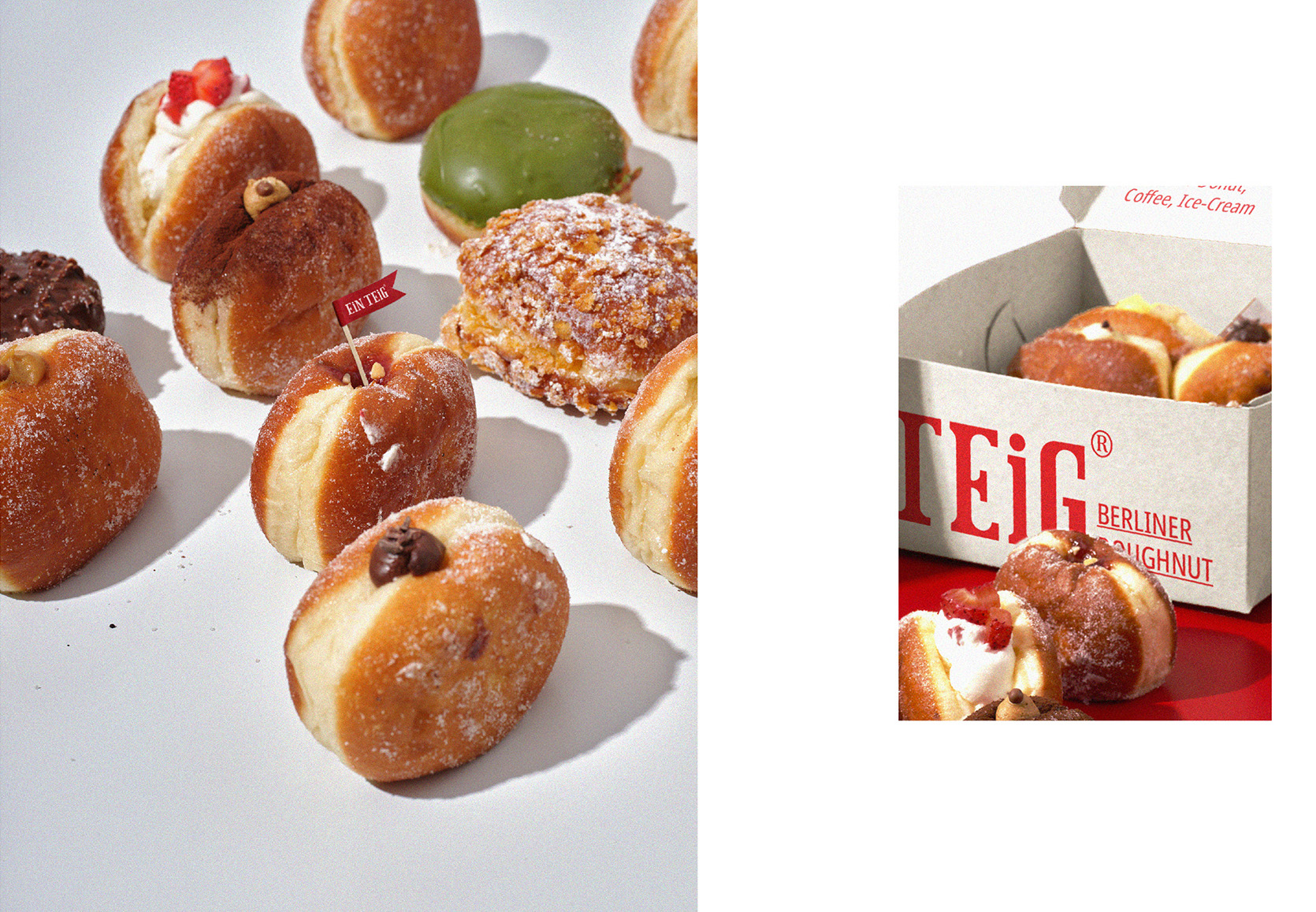 EiN TEiG on Behance-16.jpg