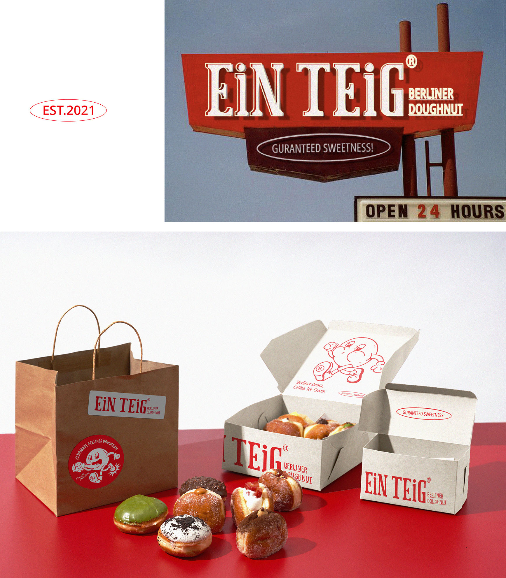 EiN TEiG on Behance-17.jpg