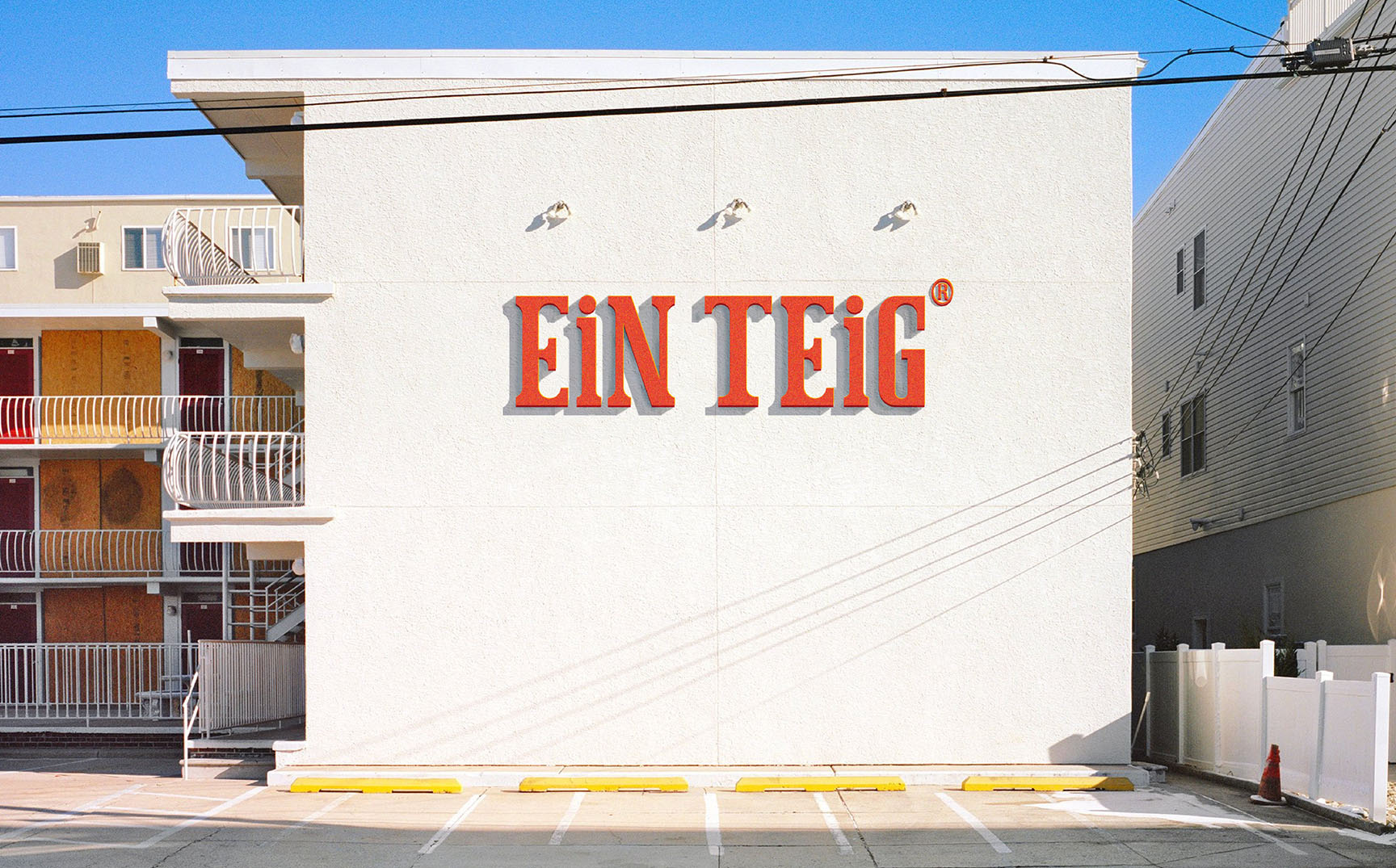 EiN TEiG on Behance-19.jpg