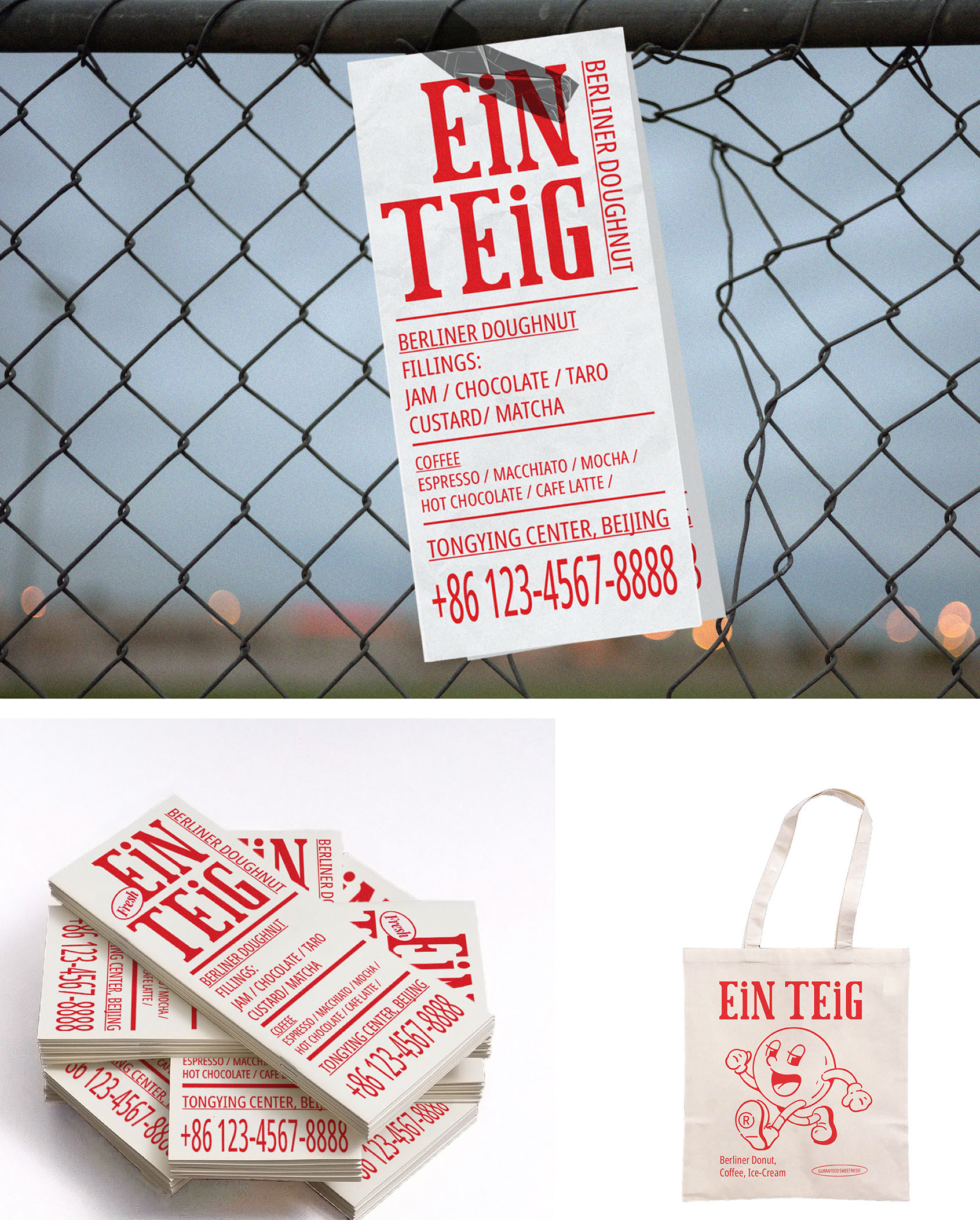 EiN TEiG on Behance-18.jpg